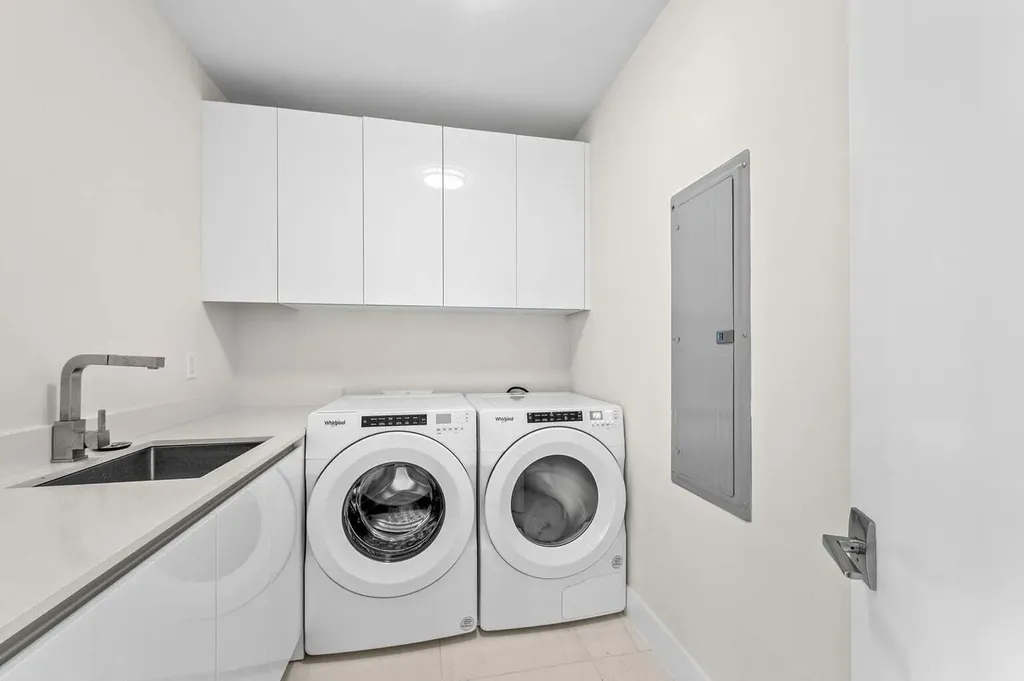 3100 N Ocean Drive Riviera Beach FL 33404