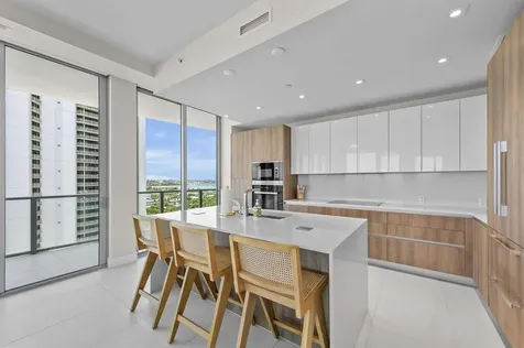 3100 N Ocean Drive Riviera Beach FL 33404