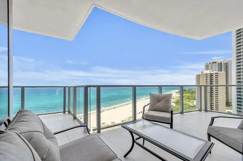 3100 N Ocean Drive Riviera Beach FL 33404