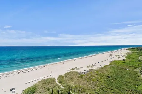 3100 N Ocean Drive Riviera Beach FL 33404