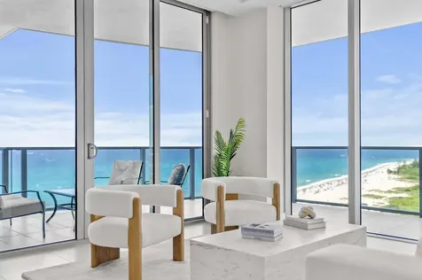 3100 N Ocean Drive Riviera Beach FL 33404