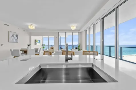 3100 N Ocean Drive Riviera Beach FL 33404