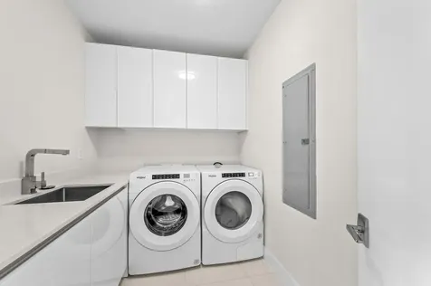 3100 N Ocean Drive Riviera Beach FL 33404