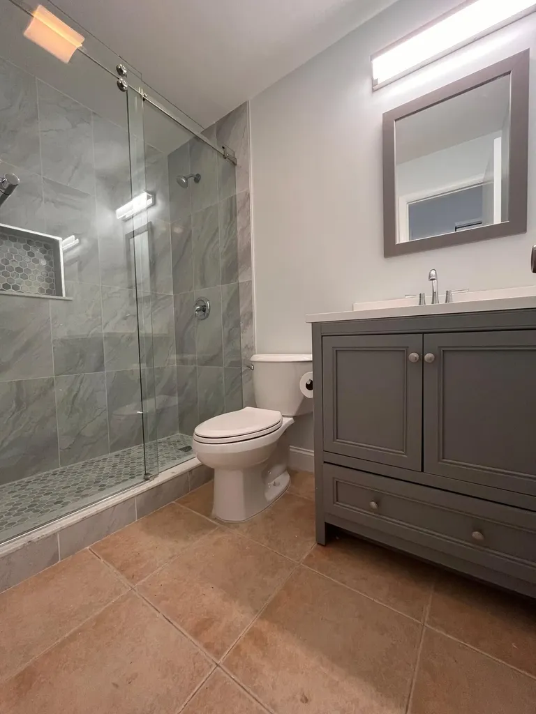 522 46th Street West Palm Beach FL 33407