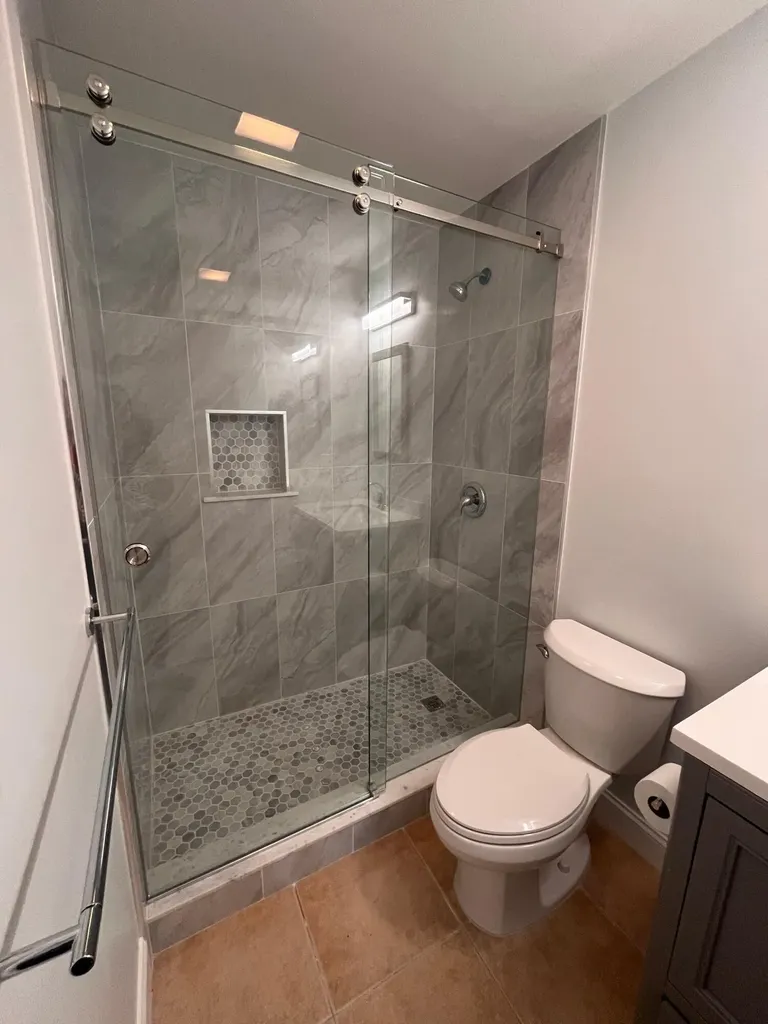 522 46th Street West Palm Beach FL 33407