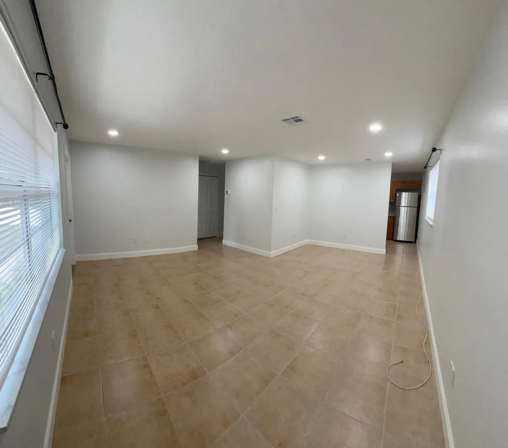 522 46th Street West Palm Beach FL 33407