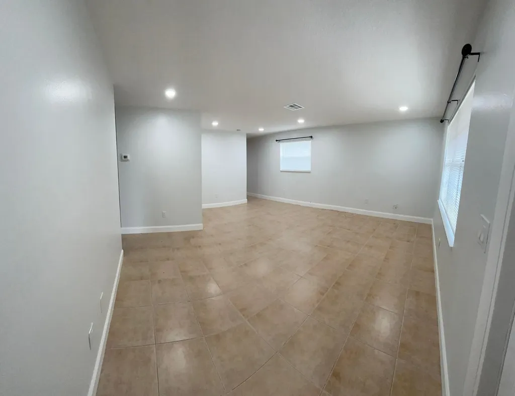 522 46th Street West Palm Beach FL 33407