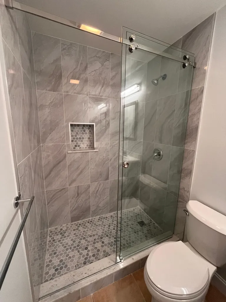 522 46th Street West Palm Beach FL 33407