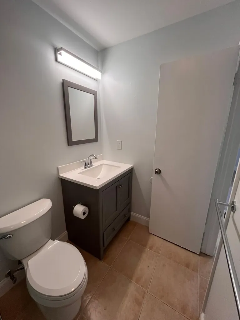522 46th Street West Palm Beach FL 33407