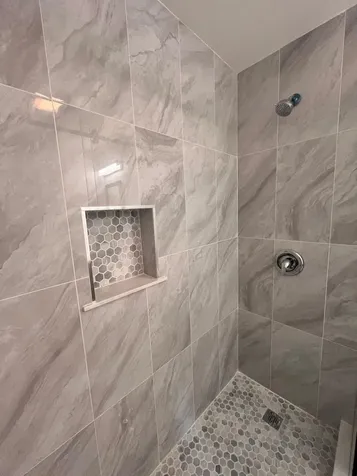 522 46th Street West Palm Beach FL 33407