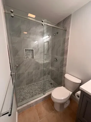 522 46th Street West Palm Beach FL 33407