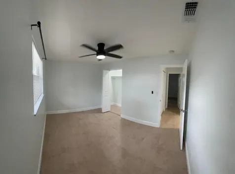 522 46th Street West Palm Beach FL 33407