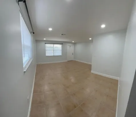 522 46th Street West Palm Beach FL 33407