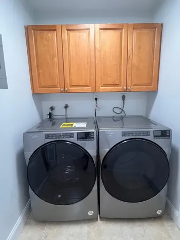 522 46th Street West Palm Beach FL 33407
