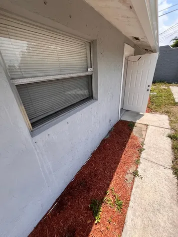 522 46th Street West Palm Beach FL 33407