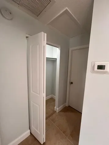 522 46th Street West Palm Beach FL 33407