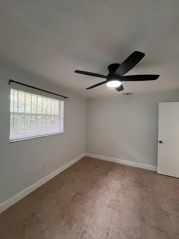 522 46th Street West Palm Beach FL 33407
