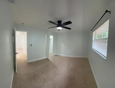 522 46th Street West Palm Beach FL 33407
