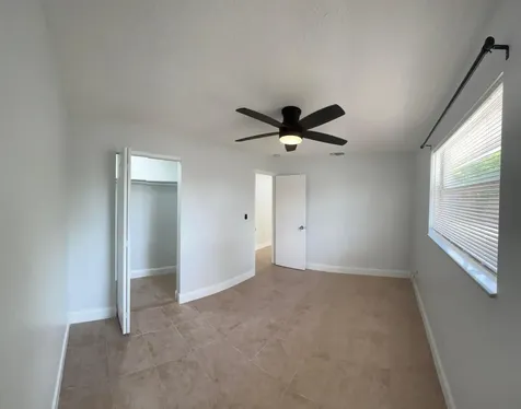 522 46th Street West Palm Beach FL 33407