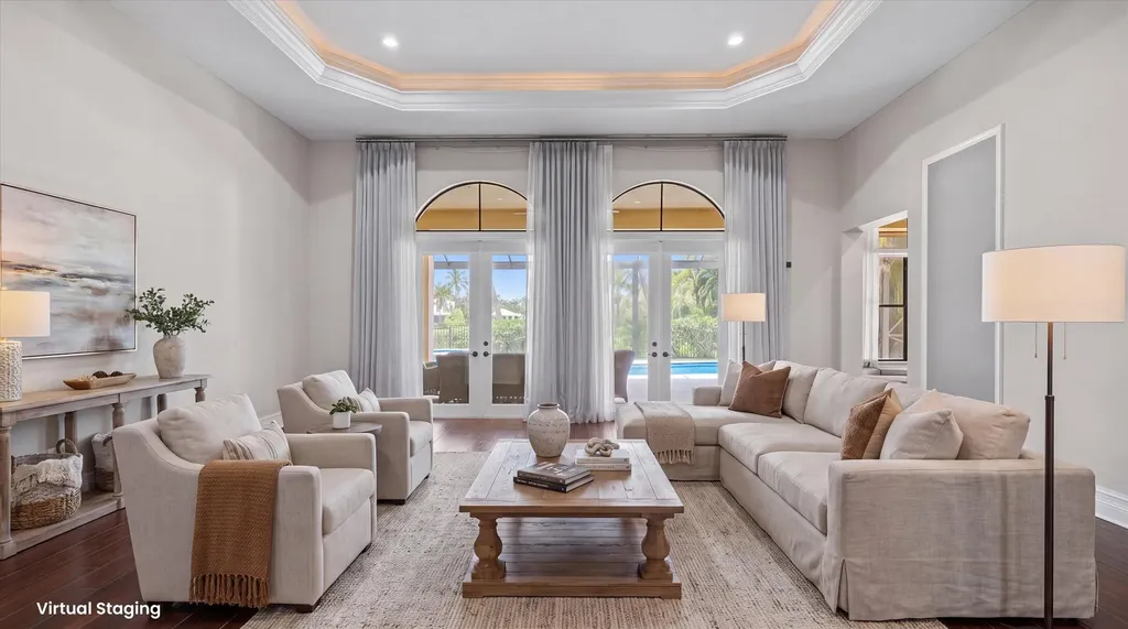 4445 Island Reef Drive Wellington FL 33449
