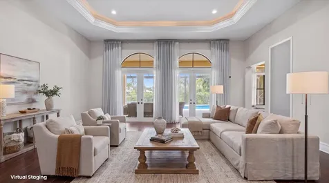 4445 Island Reef Drive Wellington FL 33449