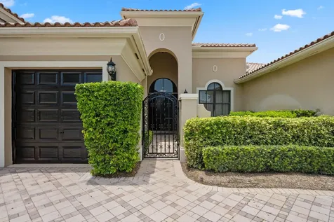 4445 Island Reef Drive Wellington FL 33449