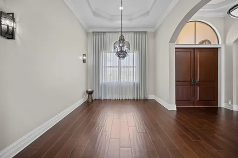 4445 Island Reef Drive Wellington FL 33449