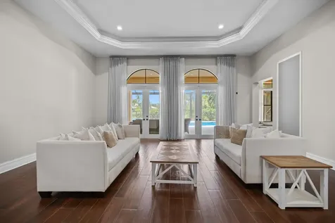 4445 Island Reef Drive Wellington FL 33449