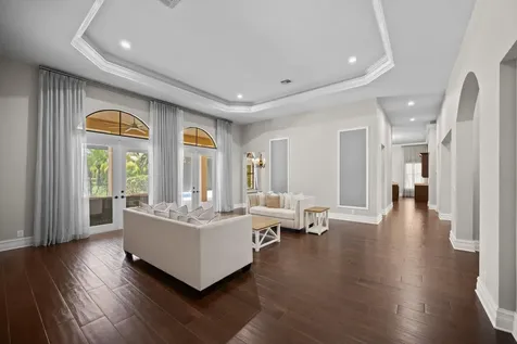 4445 Island Reef Drive Wellington FL 33449