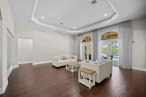 4445 Island Reef Drive Wellington FL 33449