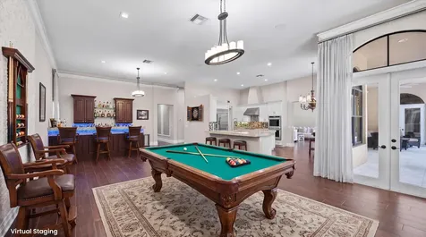 4445 Island Reef Drive Wellington FL 33449