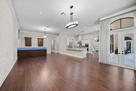 4445 Island Reef Drive Wellington FL 33449