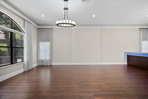4445 Island Reef Drive Wellington FL 33449