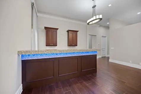 4445 Island Reef Drive Wellington FL 33449