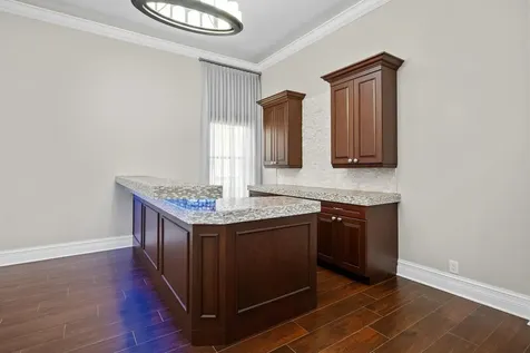 4445 Island Reef Drive Wellington FL 33449