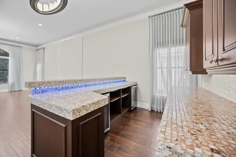 4445 Island Reef Drive Wellington FL 33449