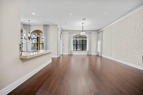4445 Island Reef Drive Wellington FL 33449