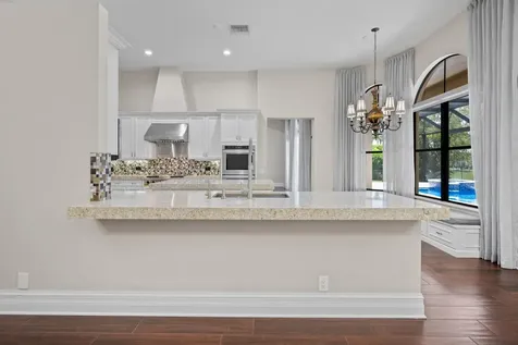 4445 Island Reef Drive Wellington FL 33449
