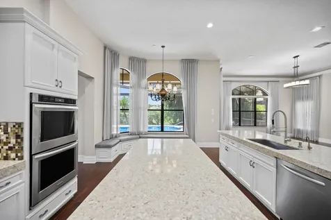 4445 Island Reef Drive Wellington FL 33449
