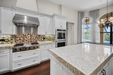 4445 Island Reef Drive Wellington FL 33449
