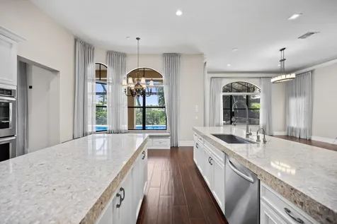 4445 Island Reef Drive Wellington FL 33449