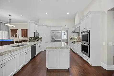 4445 Island Reef Drive Wellington FL 33449