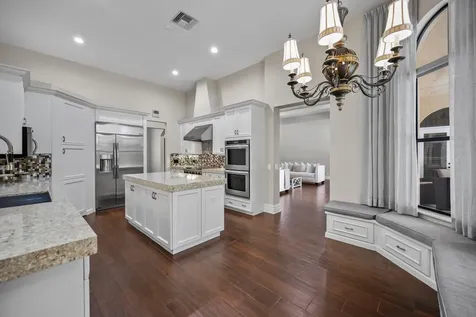 4445 Island Reef Drive Wellington FL 33449