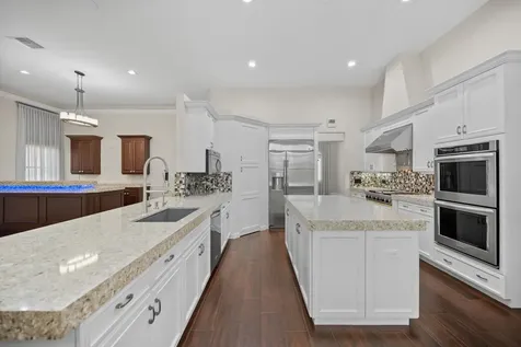 4445 Island Reef Drive Wellington FL 33449