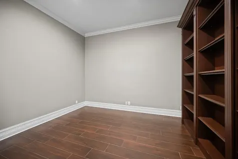 4445 Island Reef Drive Wellington FL 33449