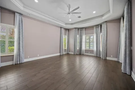 4445 Island Reef Drive Wellington FL 33449