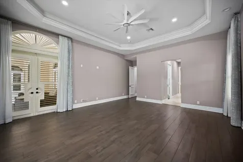 4445 Island Reef Drive Wellington FL 33449