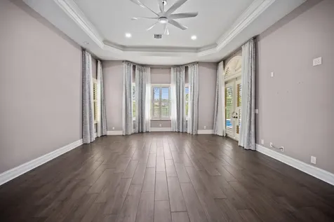 4445 Island Reef Drive Wellington FL 33449