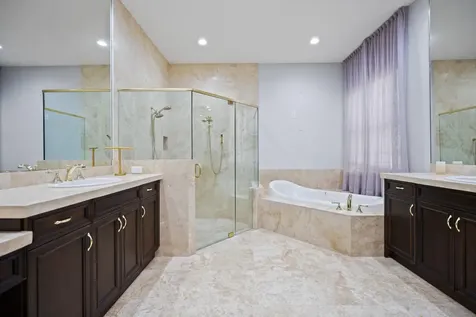 4445 Island Reef Drive Wellington FL 33449