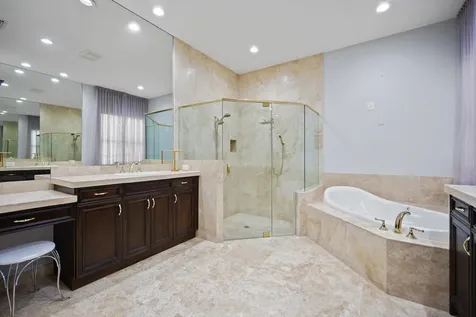 4445 Island Reef Drive Wellington FL 33449